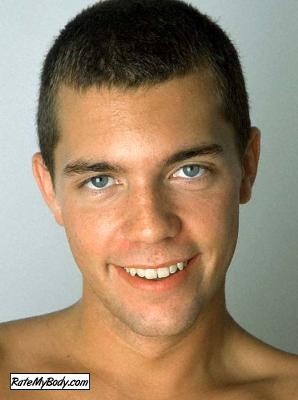 blueeyes1979