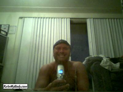 blueeyes23