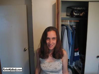 blueeyes27