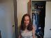 blueeyes27 from British Columbia