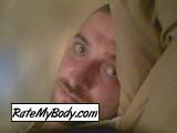 blueeyes423