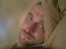 blueeyes423