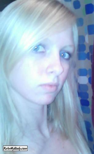 blueeyes6952
