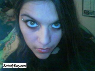 bluegodess86
