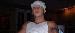 bluehat88