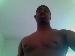 bluehef