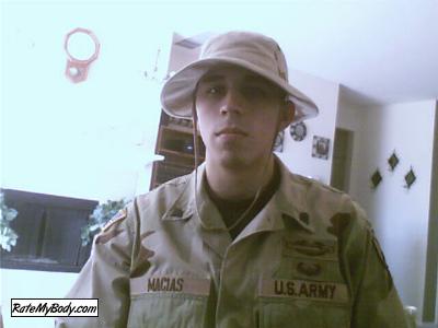 blueinfantry