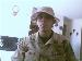 blueinfantry