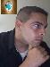 bluemonkey86