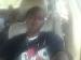 blueraynz