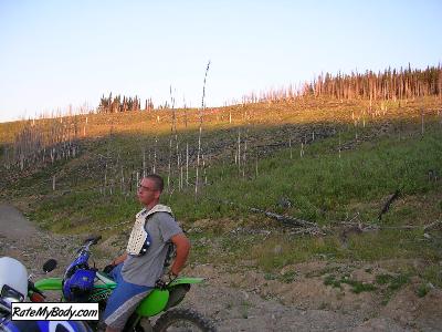 bluerider109