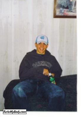 blues89