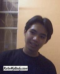 bluesage18