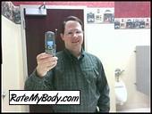 blueskyguru2005