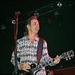bluesman528