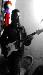 bluesniper211