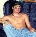 bluestar1 from -