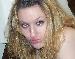 blueyedblonde18 from reston