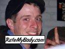 blueyedboy09