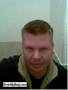 blueyedboy34