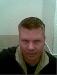 blueyedboy34