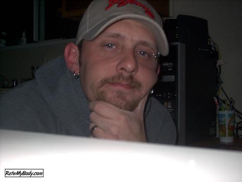 blueyedguy29
