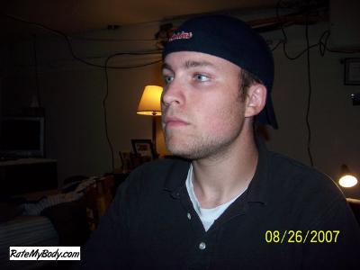 blueyes85