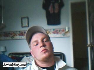 blueyez13