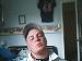 blueyez13
