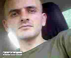 blugreeneyedguy