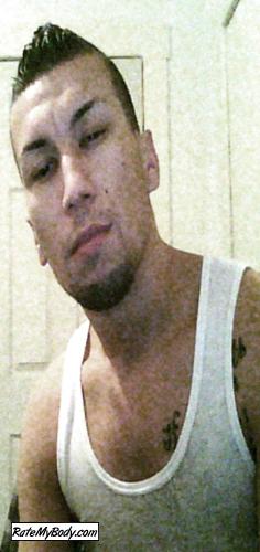 blujeans