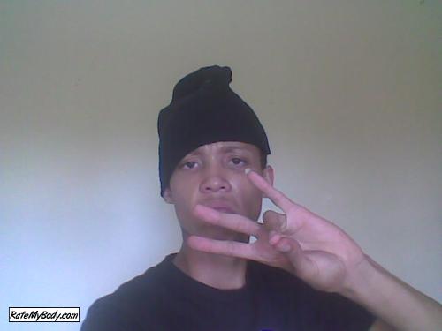 bluntboy669