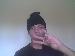 bluntboy669