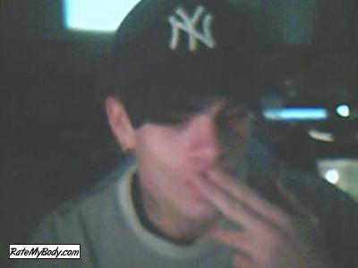 bluntformep