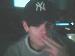 bluntformep