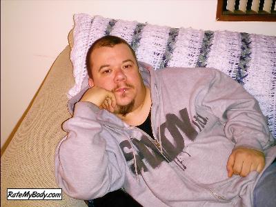 bluntman42027