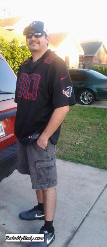 bluntman68