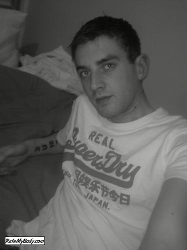 blunty88