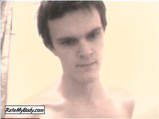 blush_boy