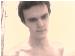 blush_boy