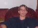 bluv_6969