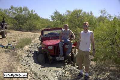 blw1997