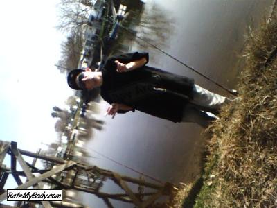 BMX4LIFE428
