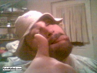 BMaN2006