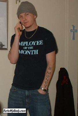 BMoney859