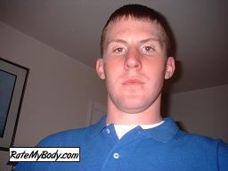 Bmac3092