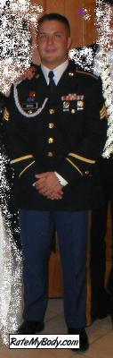 Bman21