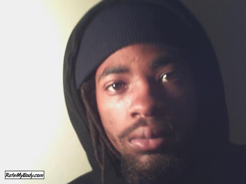 Bmore20