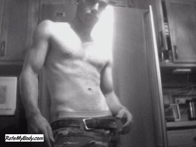 BmoreBoy