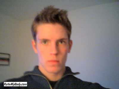 Bmw_Boy